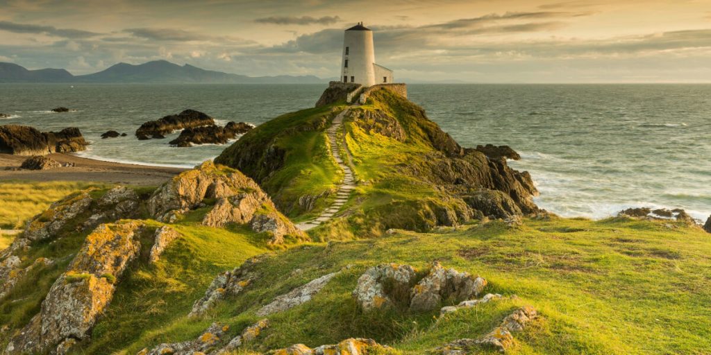 Contact Header 1024x512 1