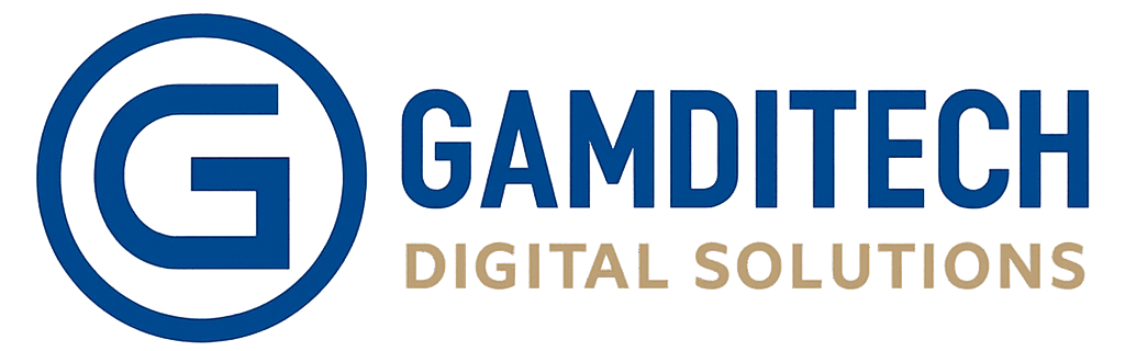 cropped new logo 2.png